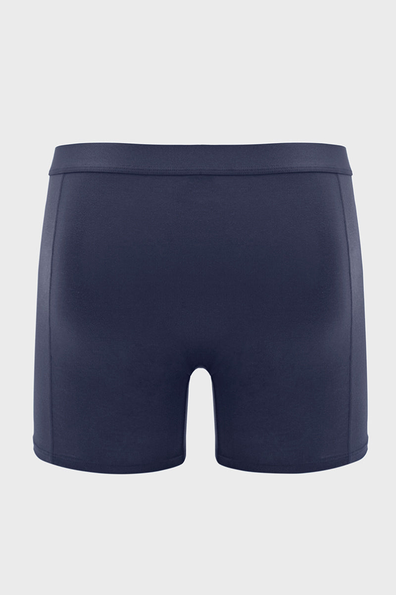 Boxer Brief