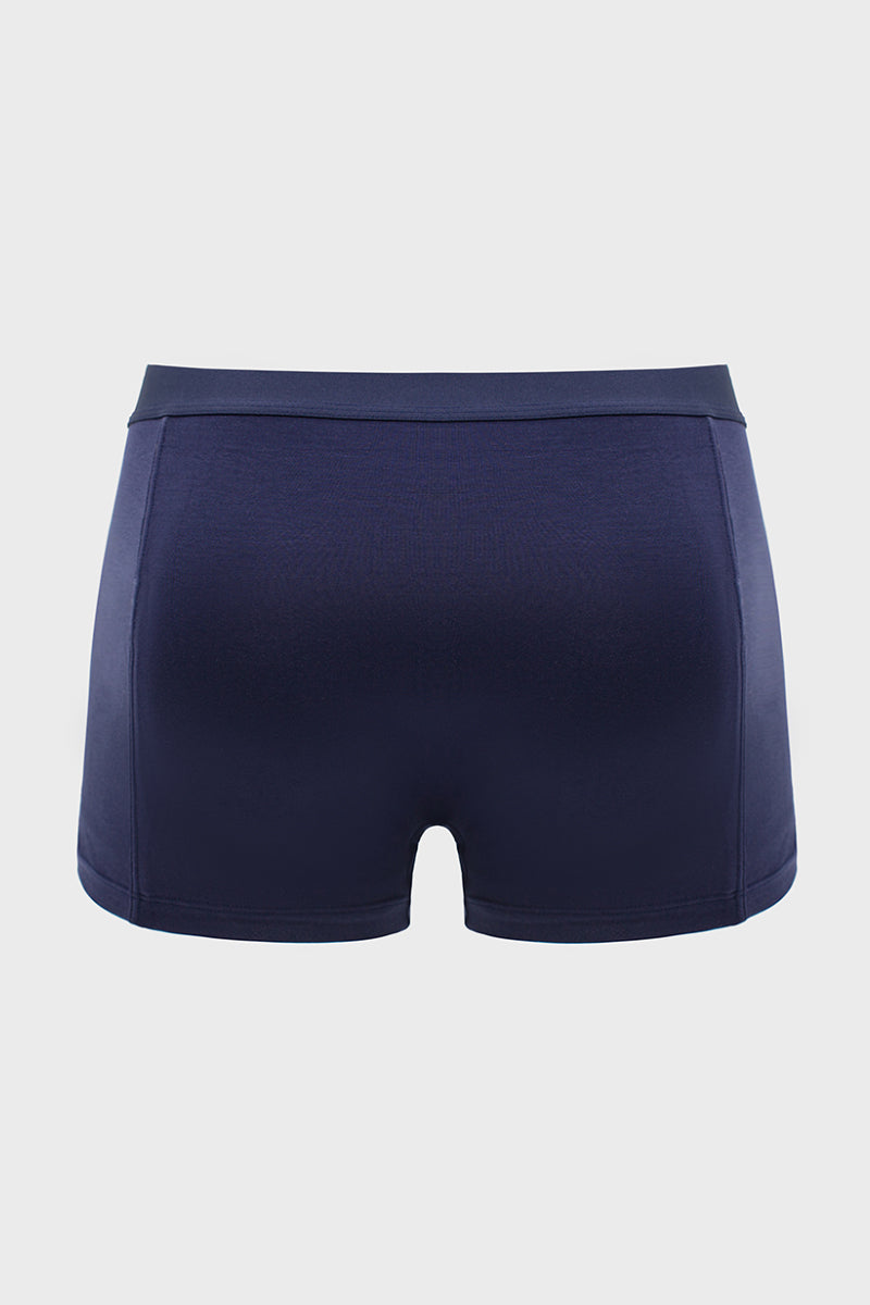 Trunk Brief