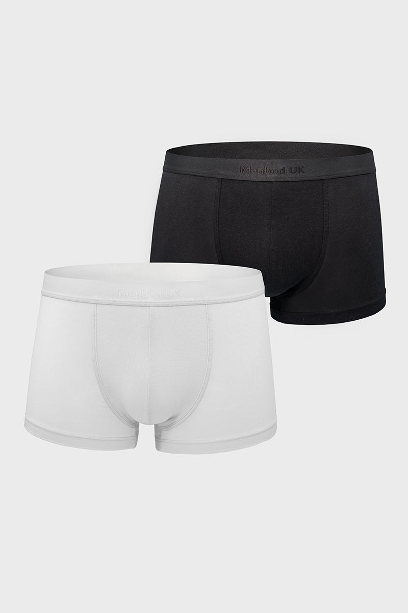 Trunk Brief - 2 Pack