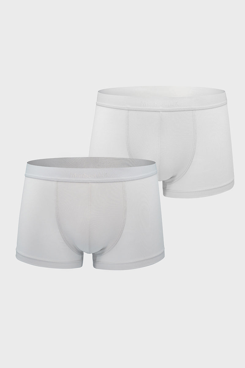 Trunk Brief - 2 Pack