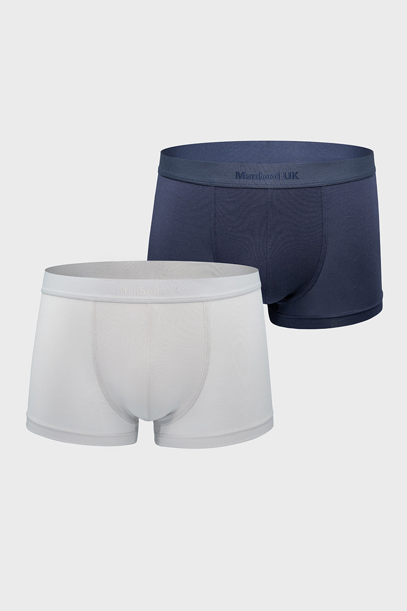 Trunk Brief - 2 Pack