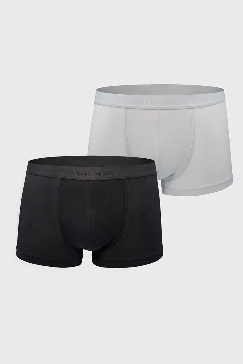Trunk Brief - 2 pack