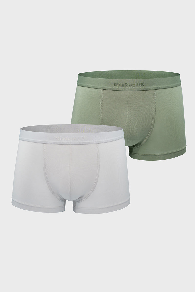 Trunk Brief - 2 Pack