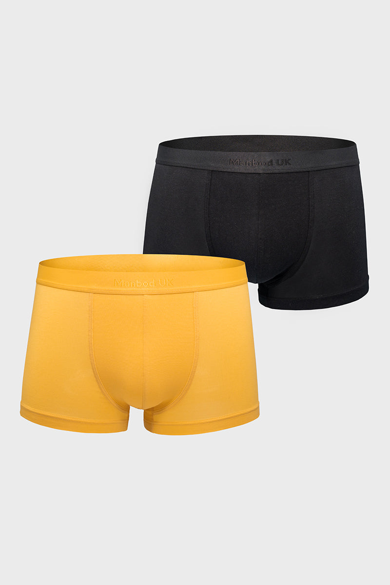 Trunk Brief - 2 Pack