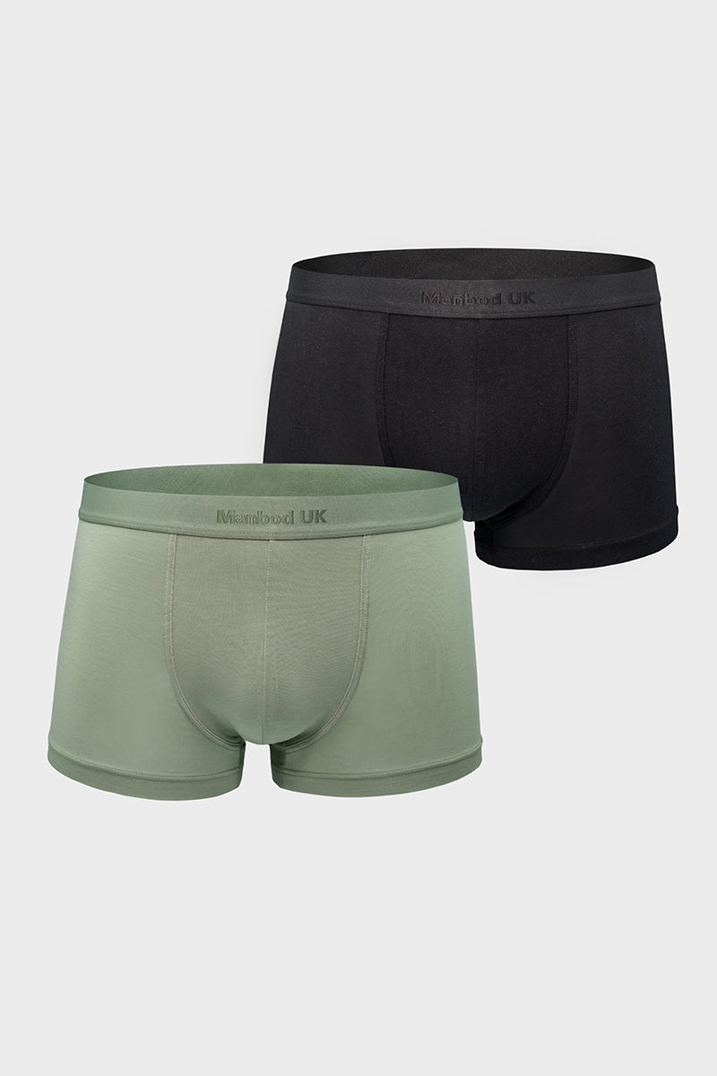 Trunk Brief - 2 Pack
