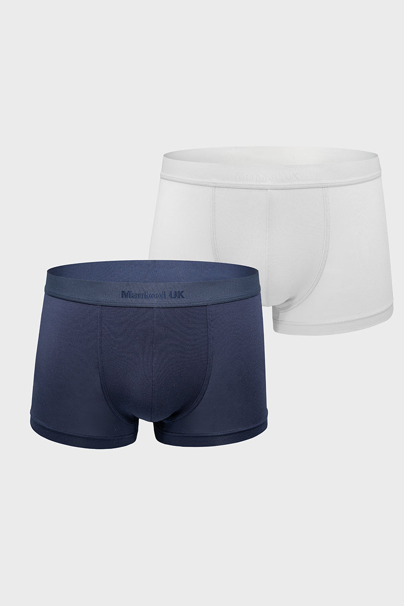 Trunk Brief - 2 Pack