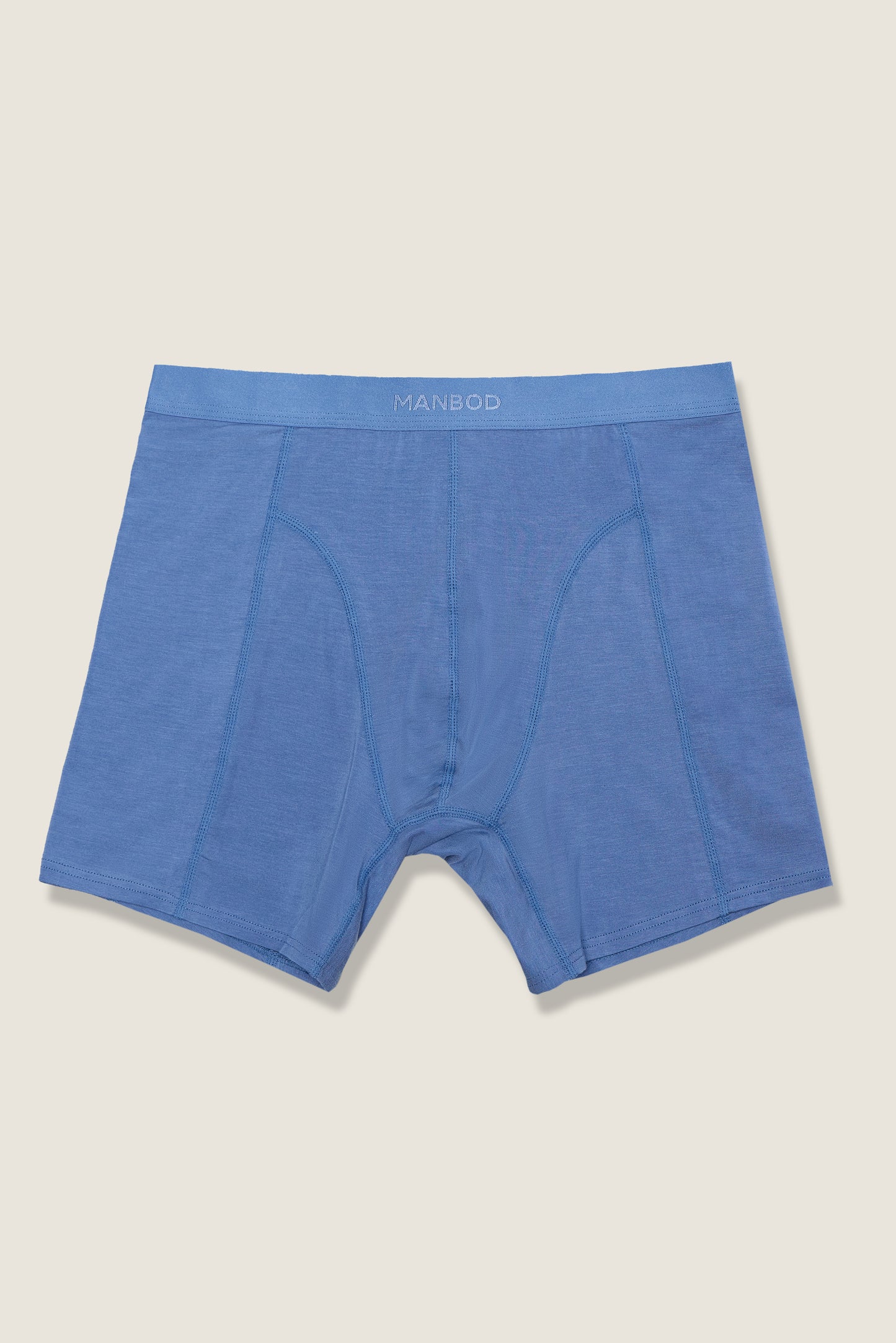 Boxer Brief - 2 Pack