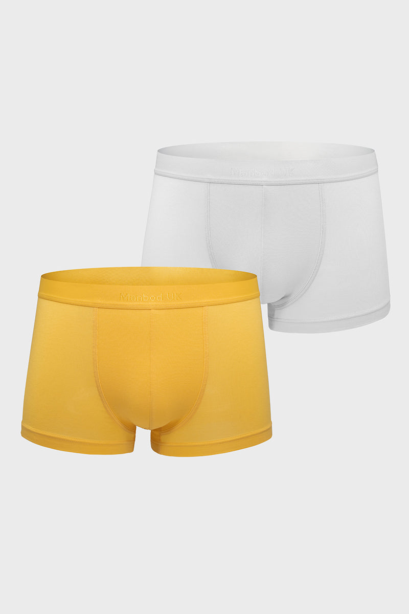 Trunk Brief - 2 pack
