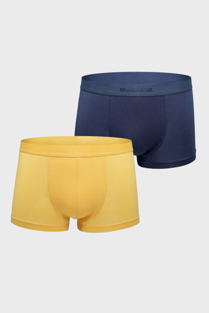 Trunk Brief - 2 Pack