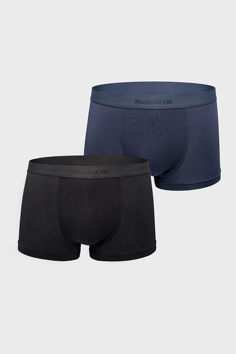 Trunk Brief - 2 Pack