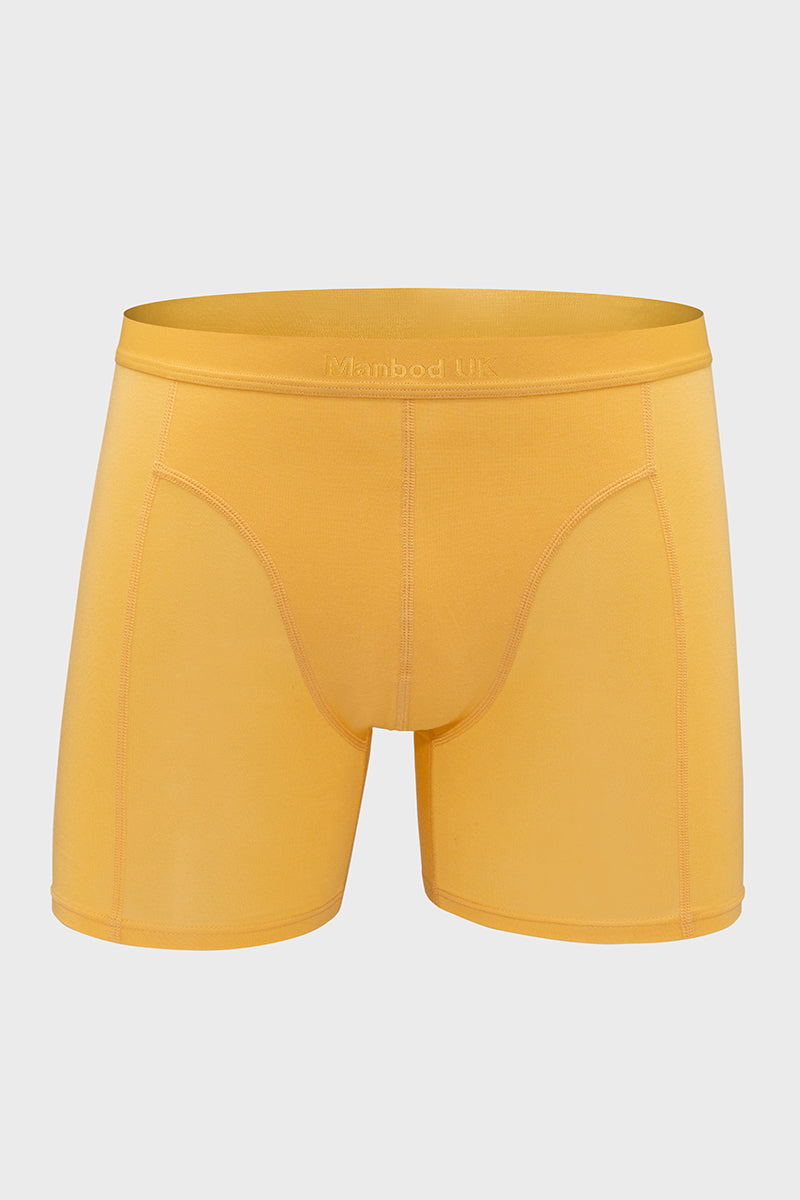 Boxer Brief