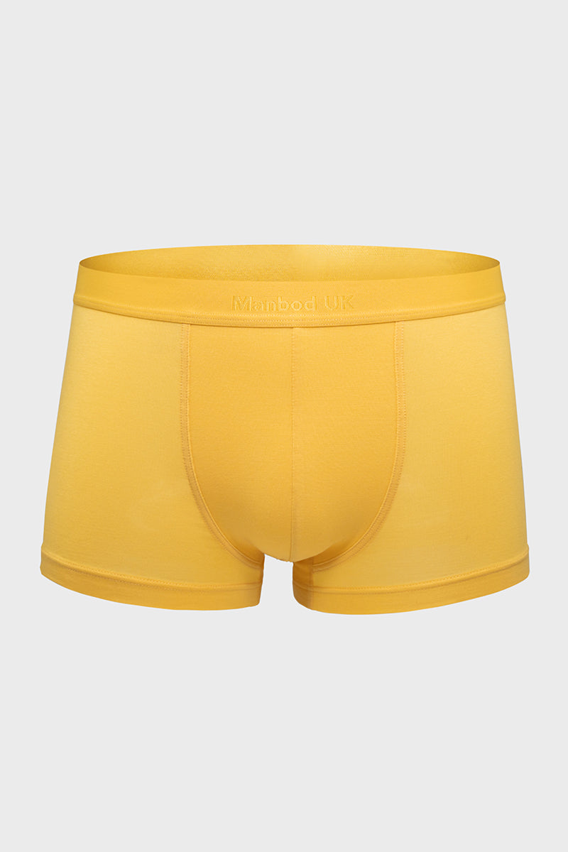 Trunk Brief - 2 Pack