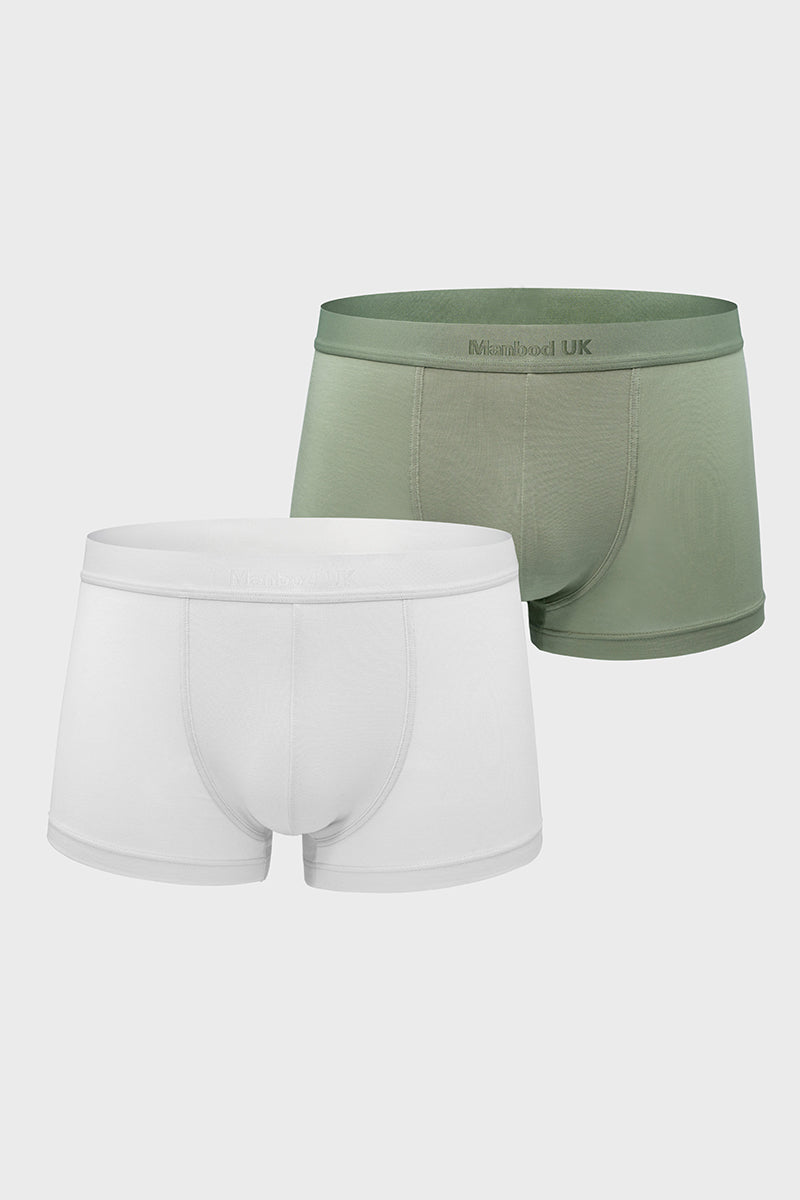 Trunk Brief - 2 Pack