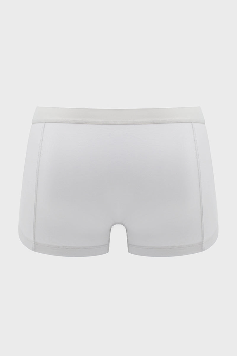 Trunk Brief