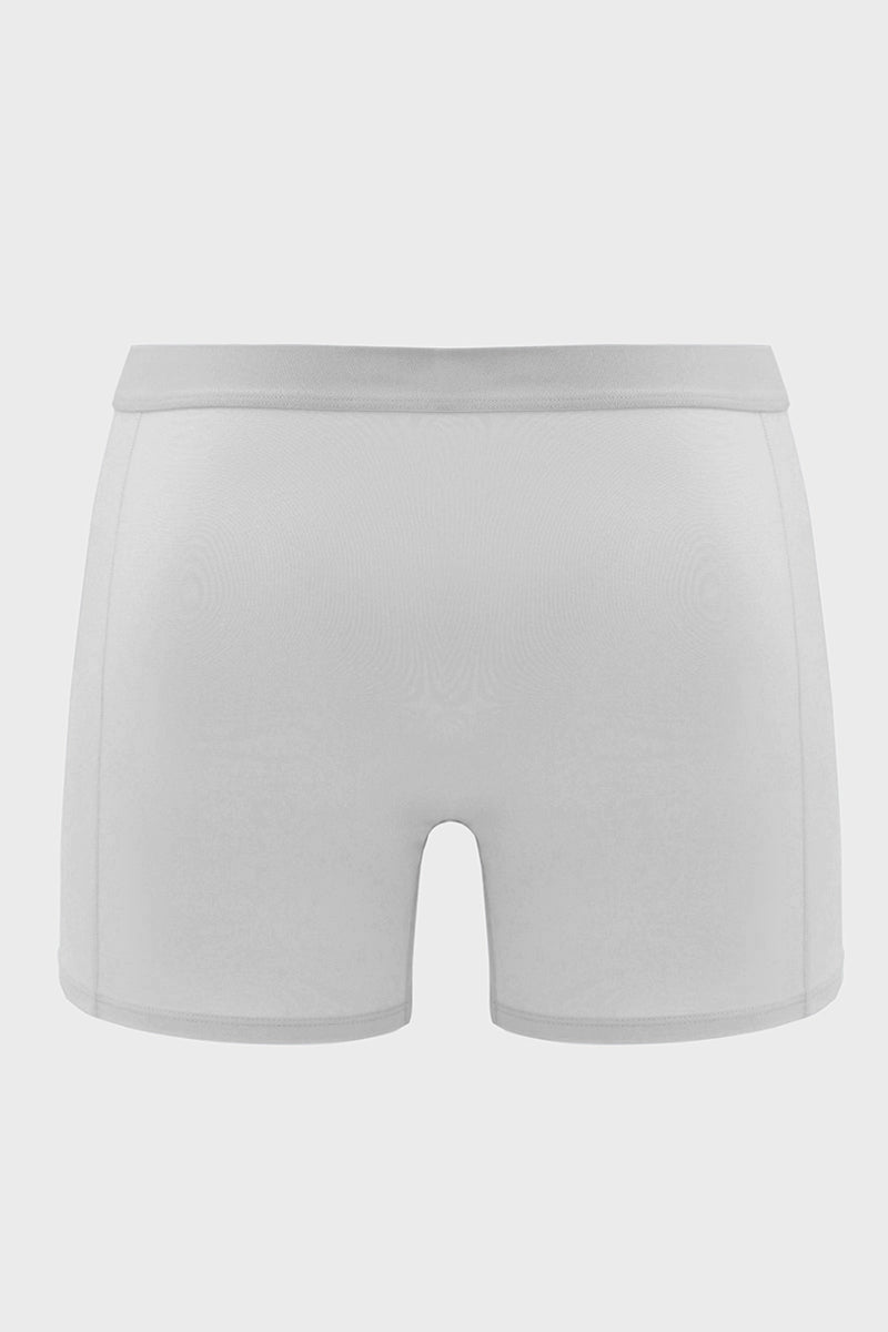 Boxer Brief