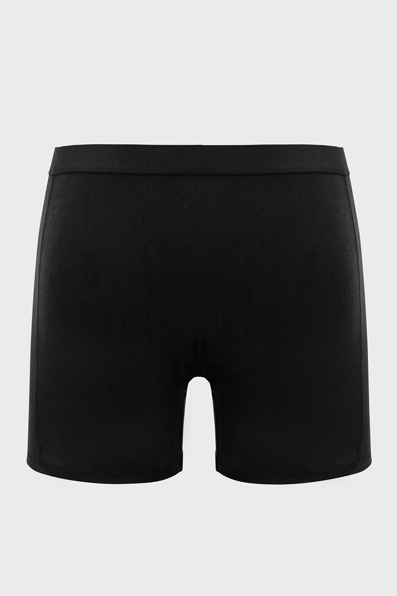 Boxer Brief