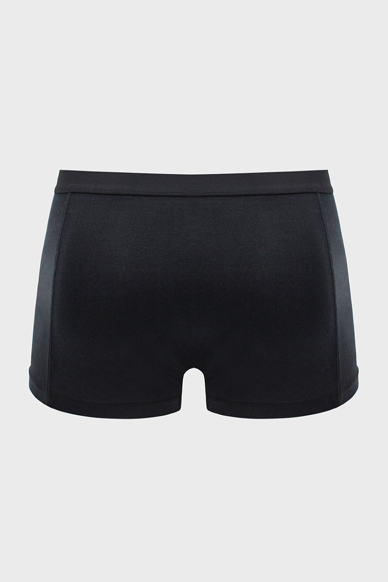 Trunk Brief