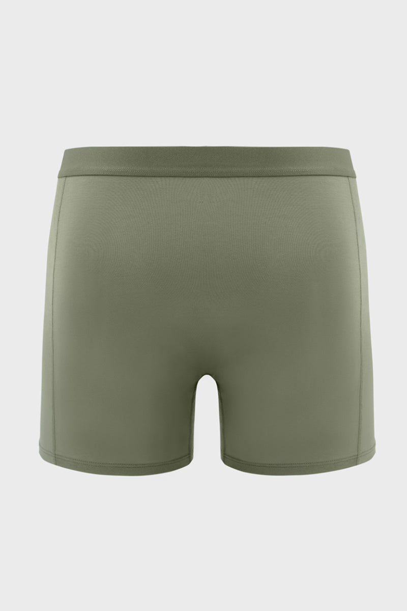 Boxer Brief