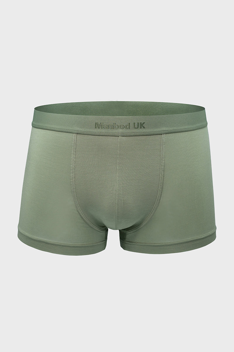 Trunk Brief - 2 Pack