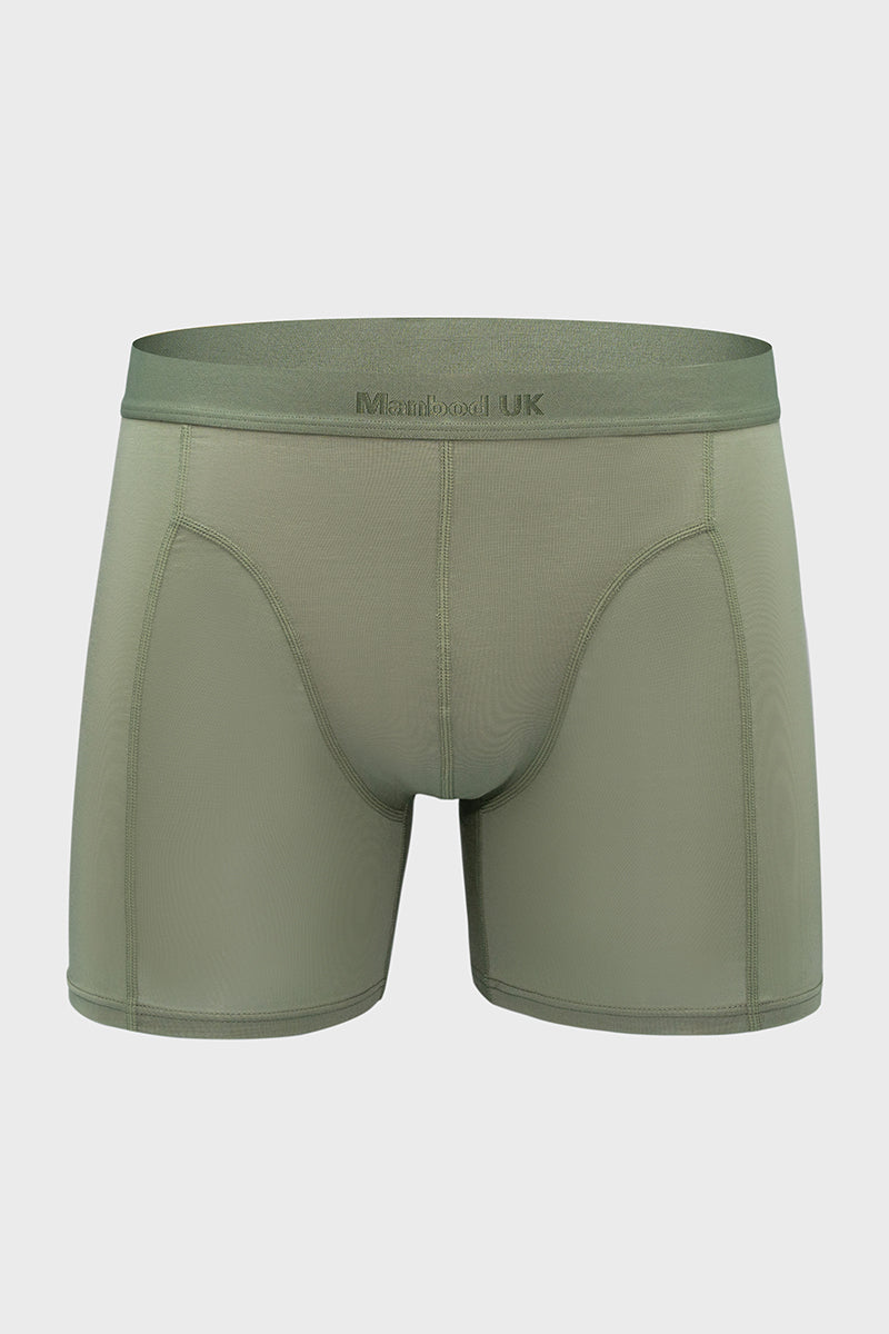 Boxer Brief