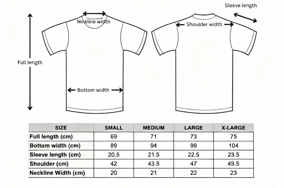 Modal Cotton Shirt