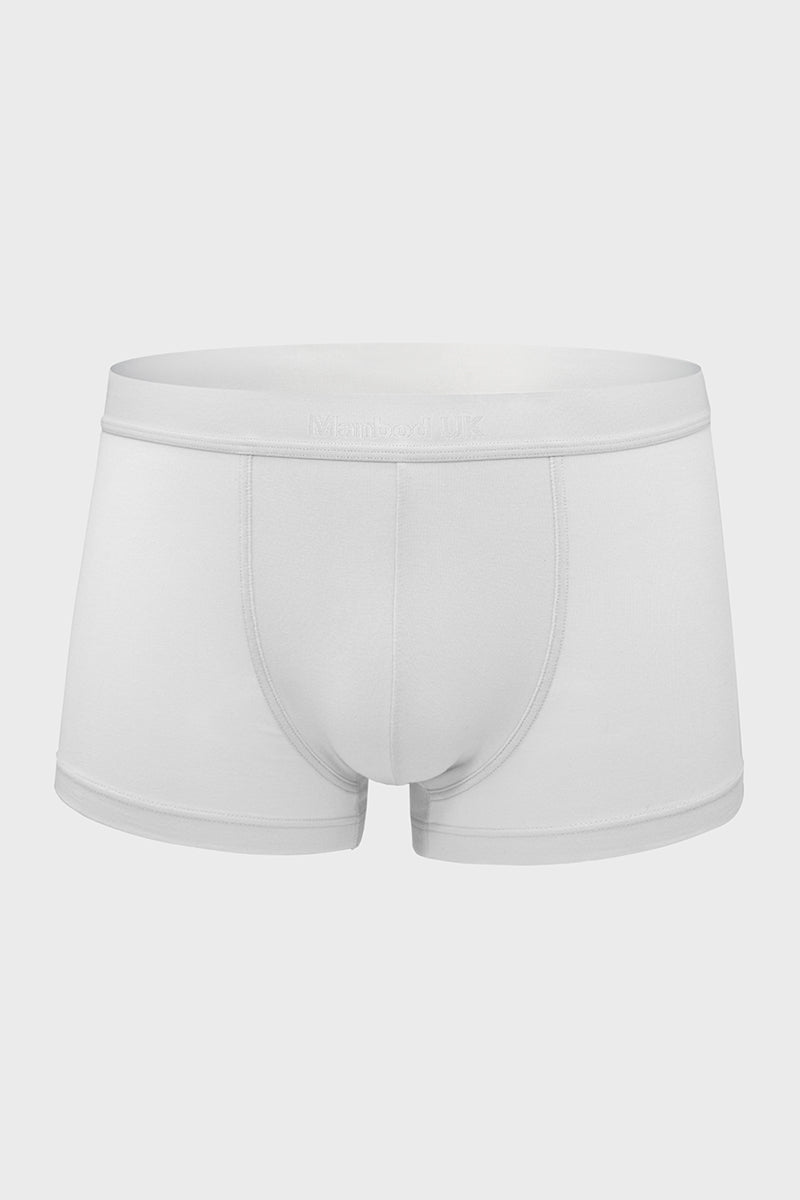 Trunk Brief - 2 Pack