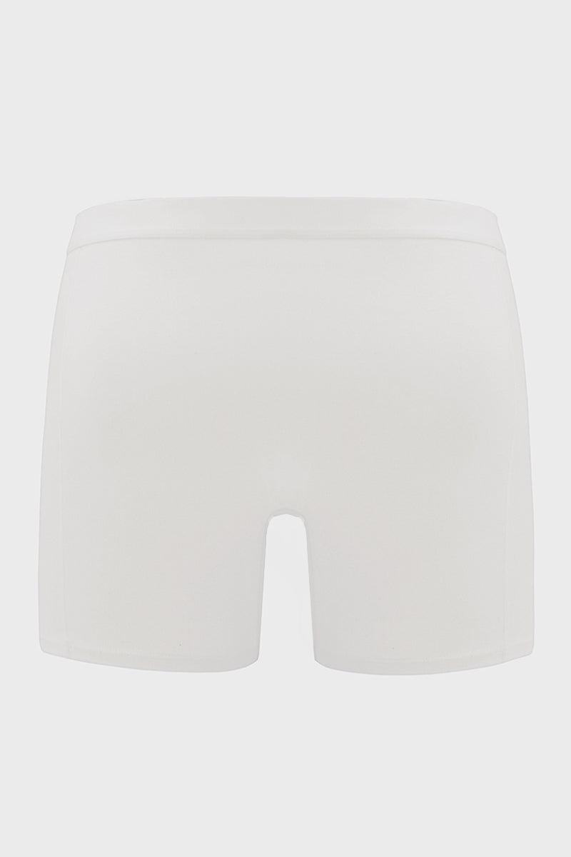 Boxer Brief