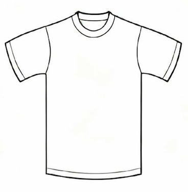 Modal Shirt