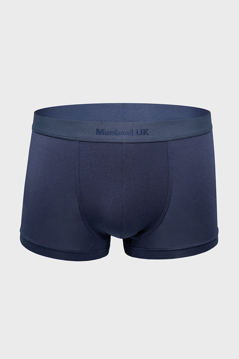 Trunk Brief - 2 Pack