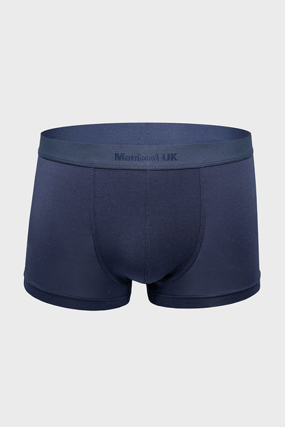 Trunk Brief - 2 Pack