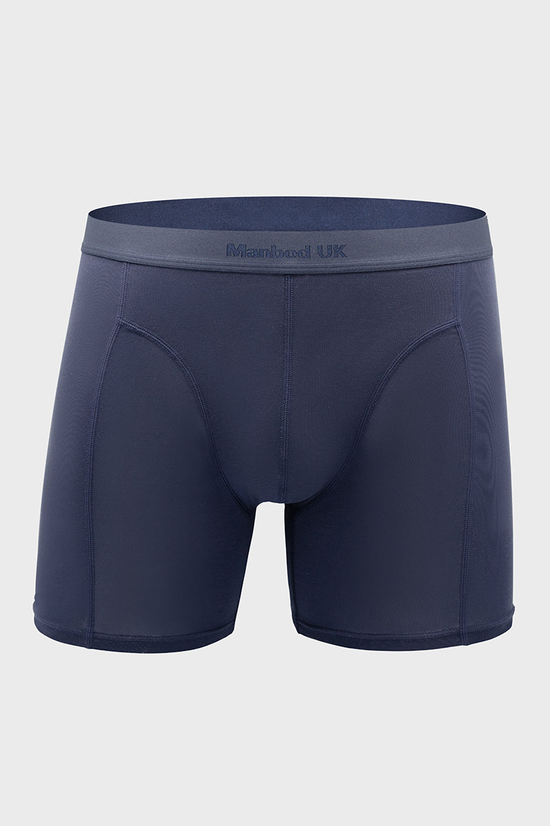 Boxer Brief - 2 Pack