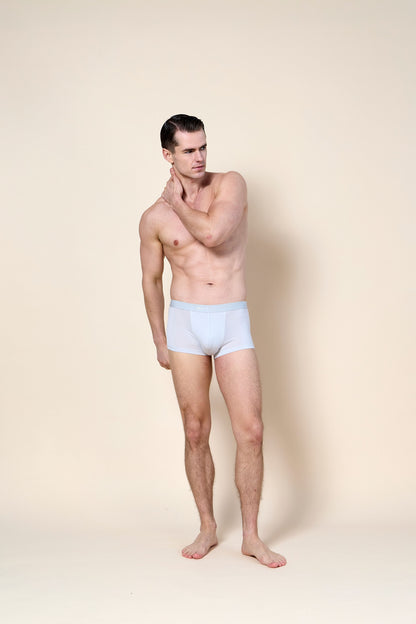 Trunk Brief - 2 Pack