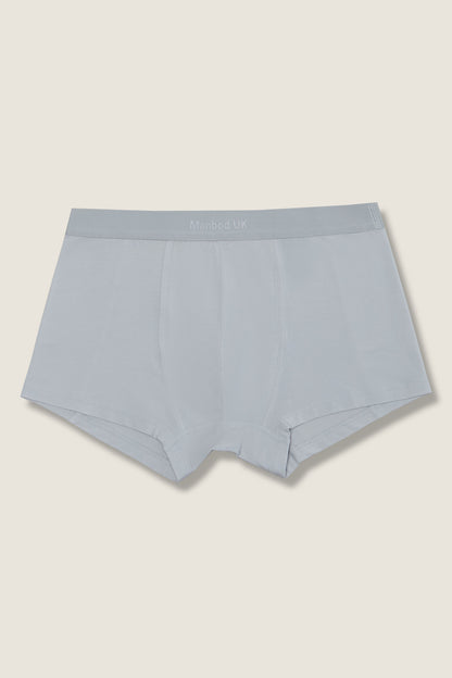 Trunk Brief - 2 Pack