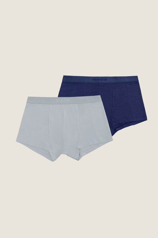 Trunk Brief - 2 Pack