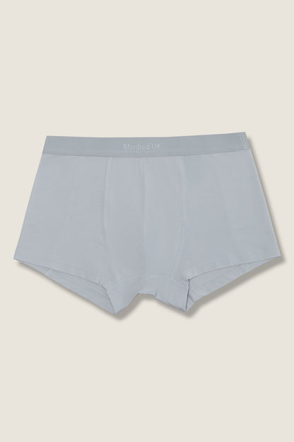 Trunk Brief - 2 Pack