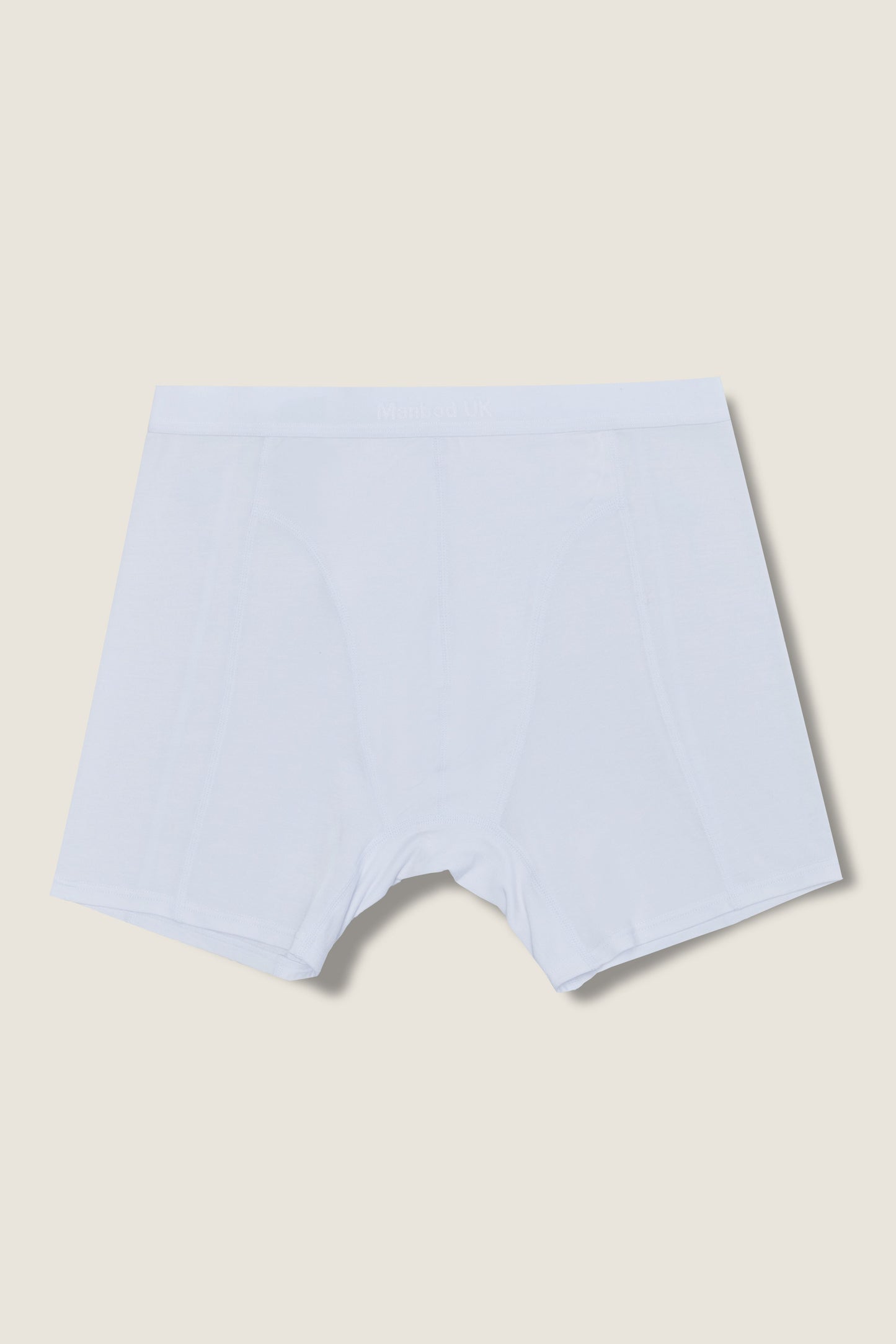 Boxer Brief - 2 Pack