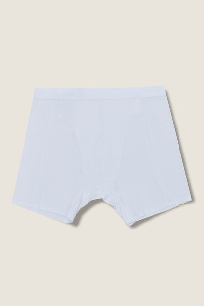 Boxer Brief - 2 Pack
