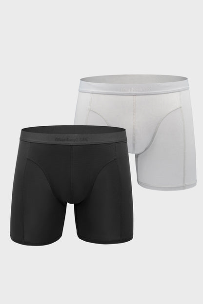Boxer Brief - 2 Pack