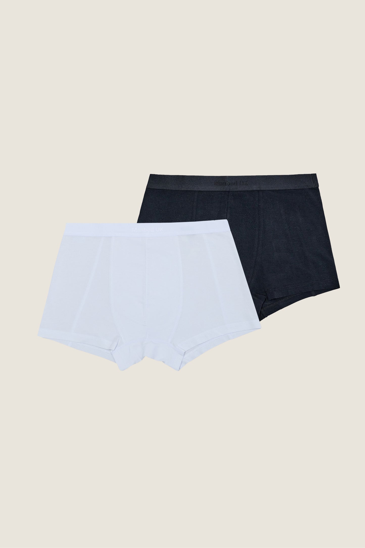 Trunk Brief - 2 Pack