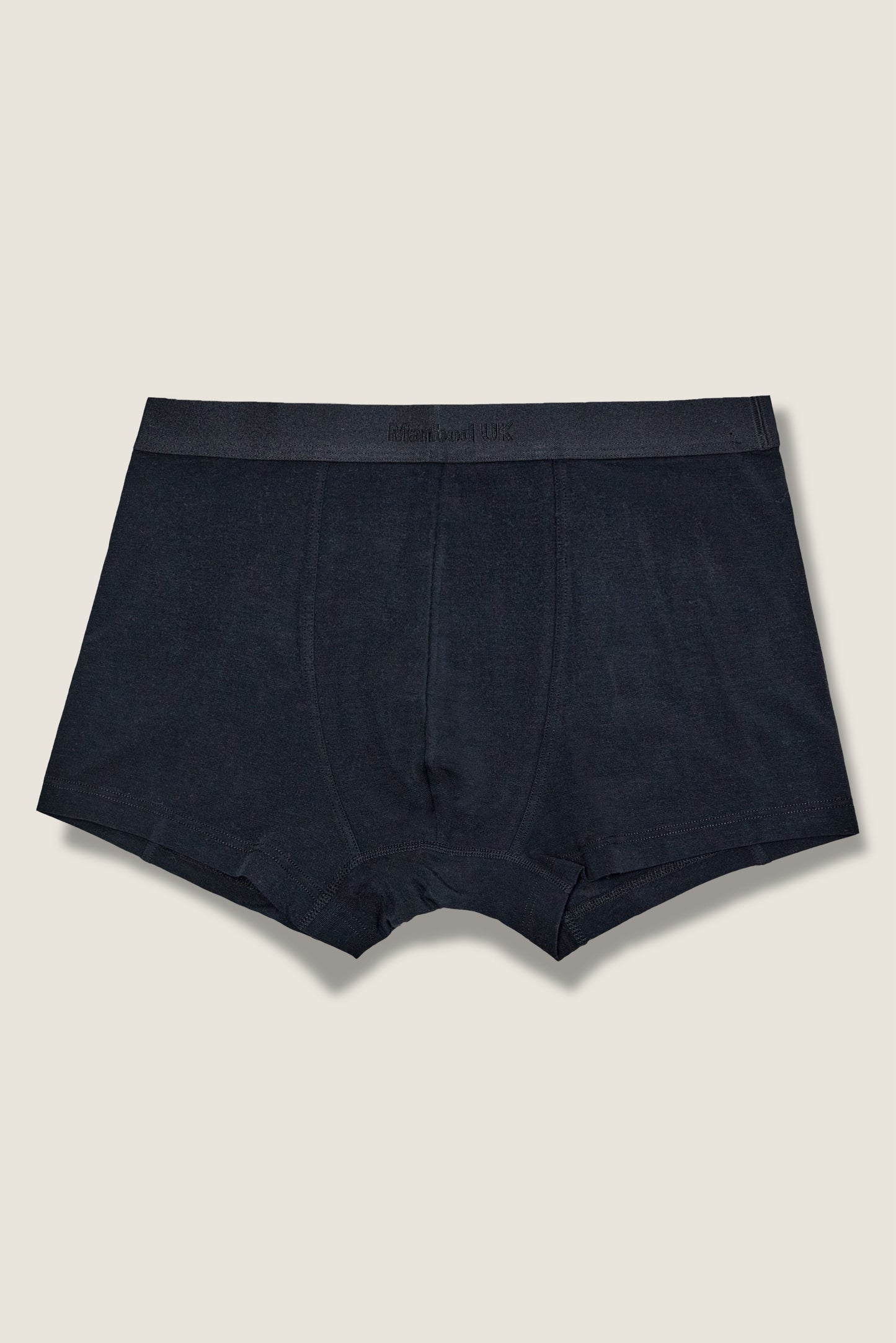 Trunk Brief - 2 Pack