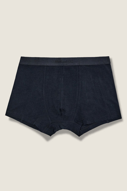 Trunk Brief - 2 Pack