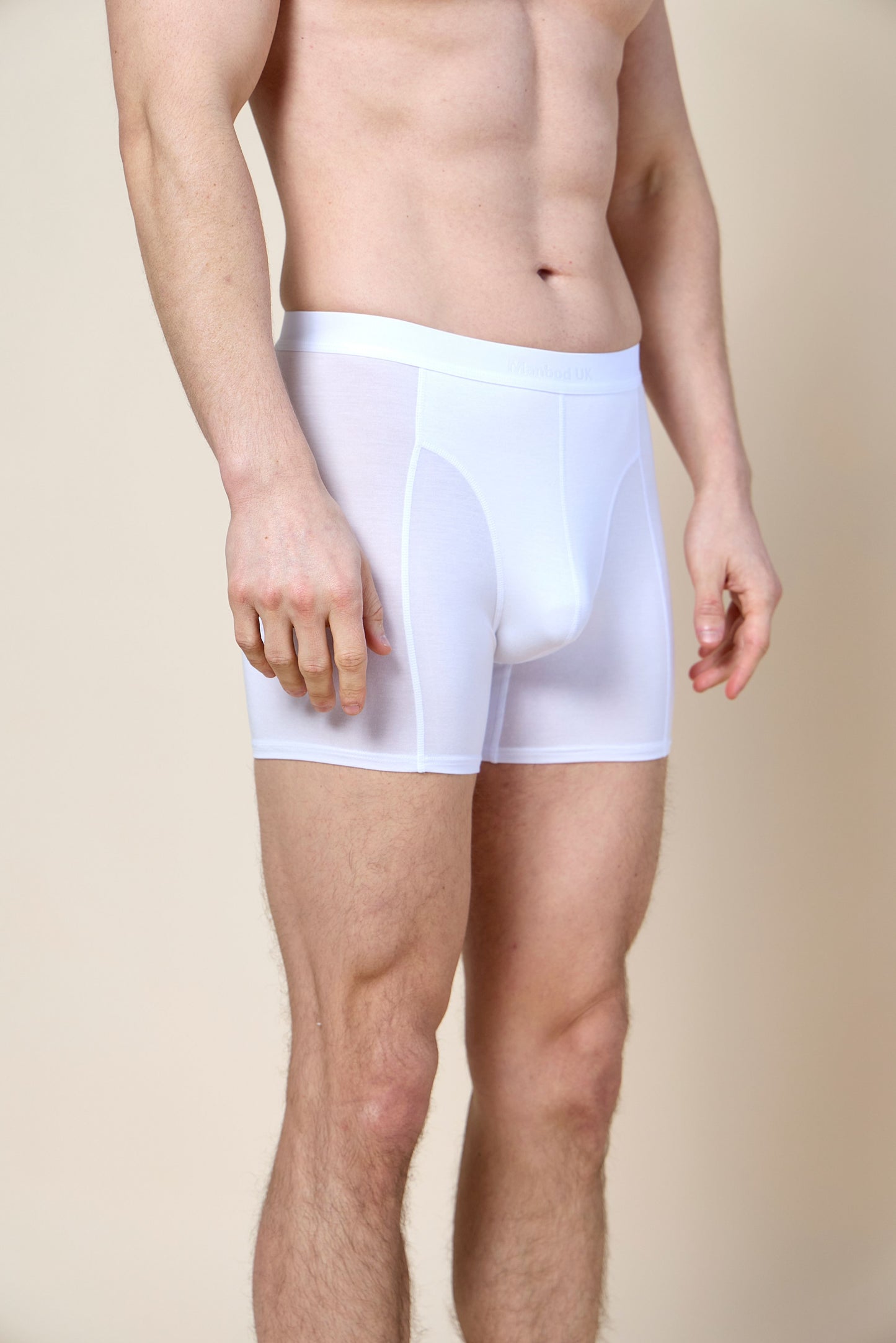 Boxer Brief