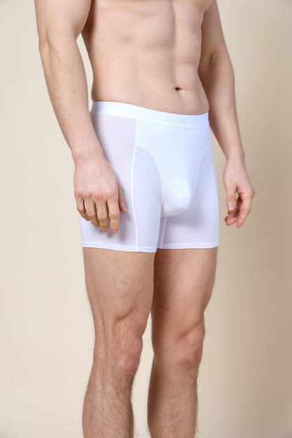 Boxer Brief