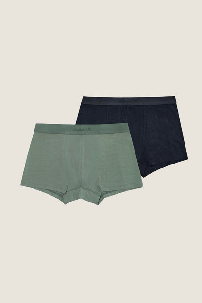 Trunk Brief - 2 Pack