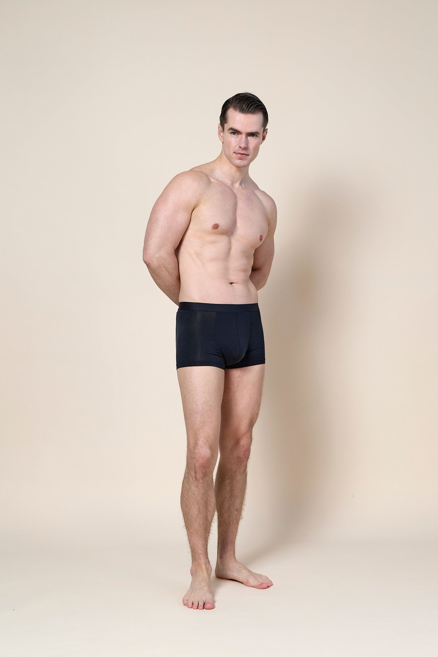 Trunk Brief - 2 Pack