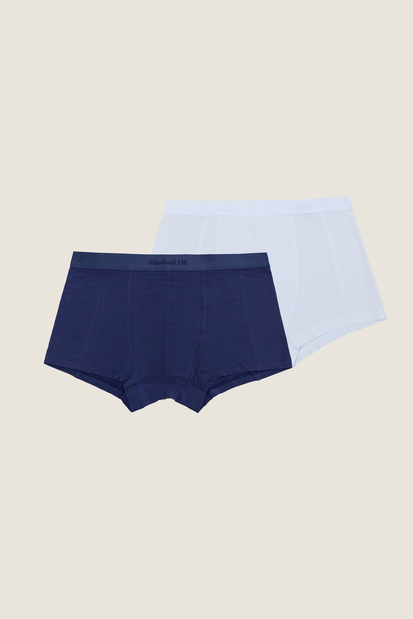 Trunk Brief - 2 Pack