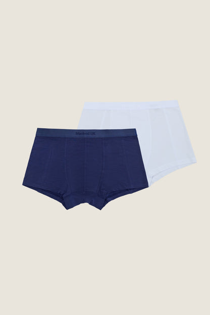Trunk Brief - 2 Pack