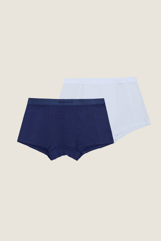 Trunk Brief - 2 Pack