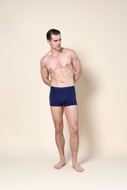 Trunk Brief - 2 Pack