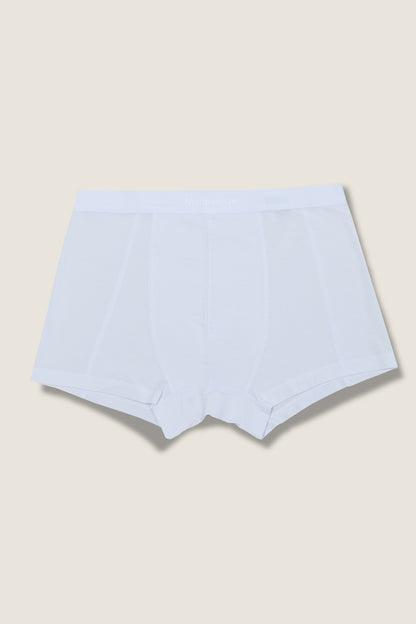 Trunk Brief - 2 Pack